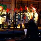 MS_18_Rozsviceni vanocniho stromku
